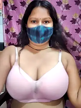 Snapshot of cutepragya2 chatting on 08-03-26, 09:37 cutepragya2 online show from 08-03-26, 09:37