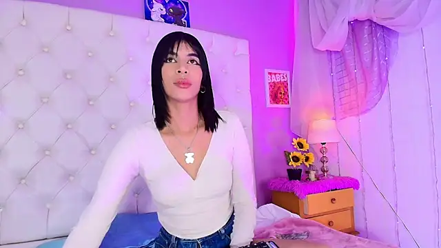 emaa lambert online show from 03-03-25, 11:35