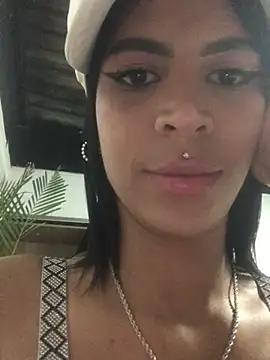 emaa lambert online show from 03-12-25, 03:35