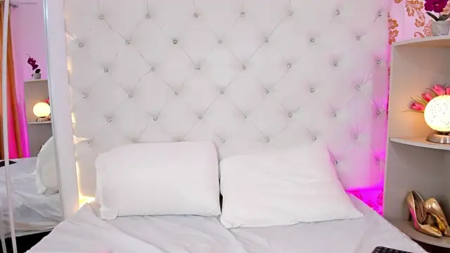 emaa lambert online show from 09-23-25, 06:22