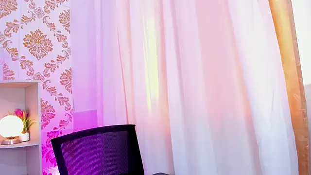 emaa lambert online show from 11-26-25, 04:52