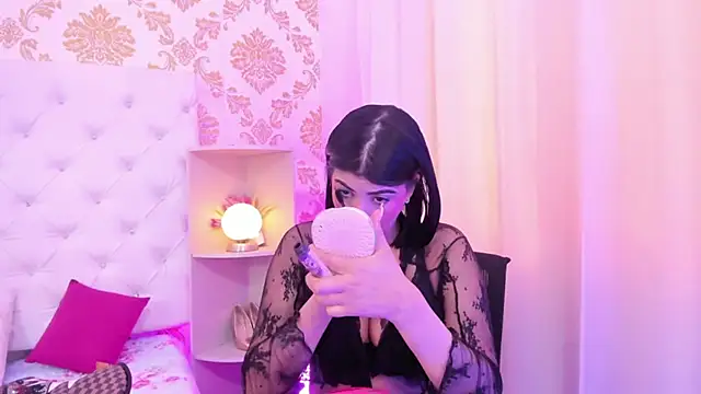 emaa lambert online show from 01-07-26, 06:21