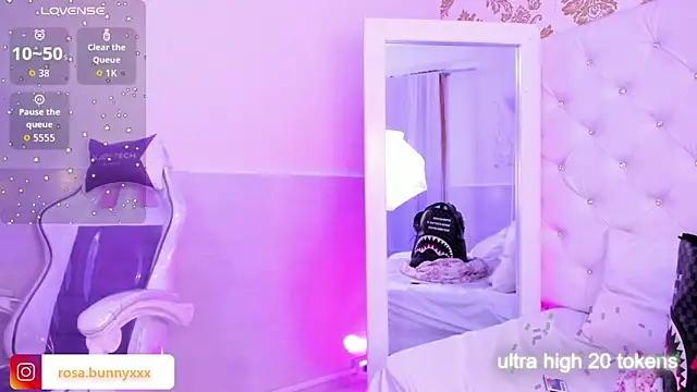 emaa lambert online show from 04-15-26, 11:50