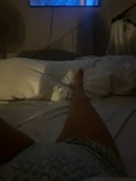 persiannqueen online show from 06-26-26, 10:03