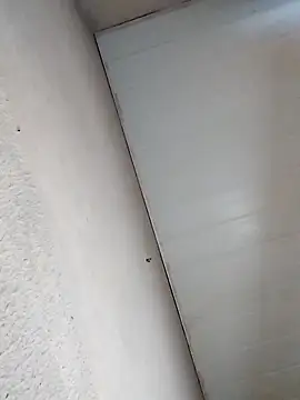 Snapshot of fofinhaa12 chatting on 03-08-25, 10:34 fofinhaa12 online show from 03-08-25, 10:34