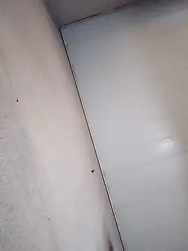 Snapshot of fofinhaa12 chatting on 03-10-25, 11:53 fofinhaa12 online show from 03-10-25, 11:53