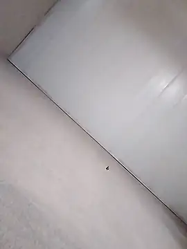 Snapshot of fofinhaa12 chatting on 03-20-25, 05:15 fofinhaa12 online show from 03-20-25, 05:15