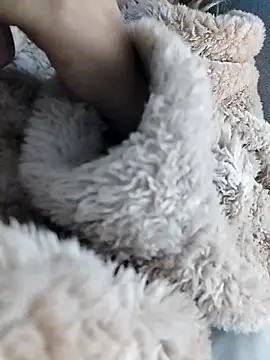 Snapshot of fofinhaa12 chatting on 11-13-25, 12:48 fofinhaa12 online show from 11-13-25, 12:48