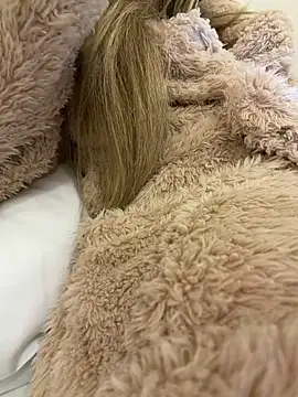 fofinhaa12 online show from 02-15-26, 08:49