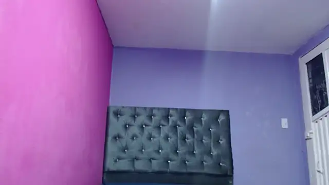 Juicy pamela5 online show from 05-08-26, 12:21