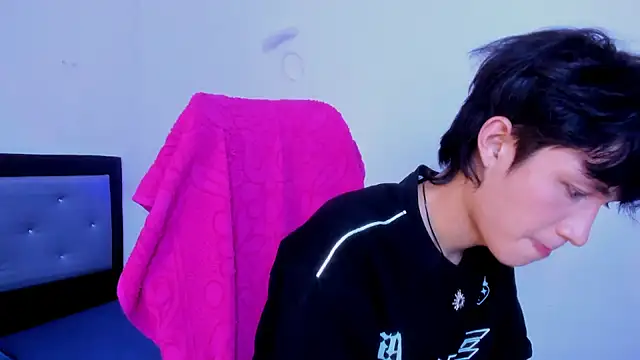 Johhan  Lee online show from 02-07-25, 10:30