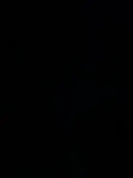 Snapshot of TSfem chatting on 03-03-25, 02:26 TSfem online show from 03-03-25, 02:26