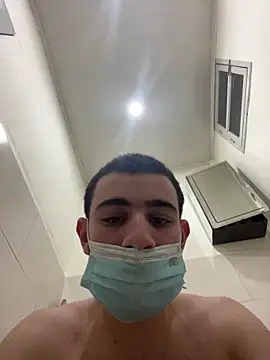 roland alex1 online show from 02-09-26, 09:41