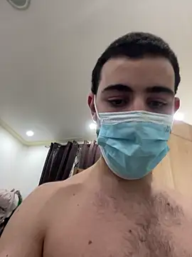 roland alex1 online show from 02-21-26, 11:50