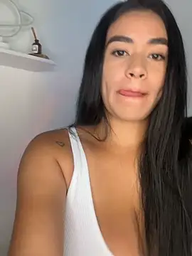 kristynmassey online show from 04-07-26, 08:09