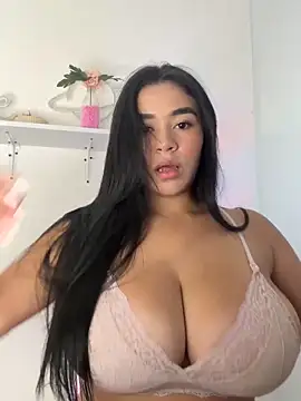 kristynmassey online show from 04-16-26, 08:20