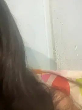 Snapshot of Sweett_Sarita chatting on 12-19-24, 04:02 Sweett Sarita online show from 12-19-24, 04:02