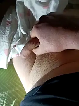 Ognisty656 online show from 04-03-26, 11:58