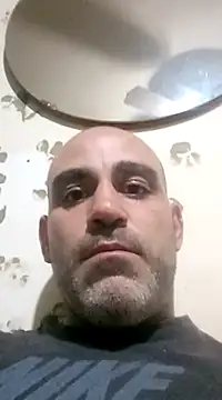 Snapshot of pelarrico12 chatting on 12-03-24, 11:57 pelarrico12 online show from 12-03-24, 11:57