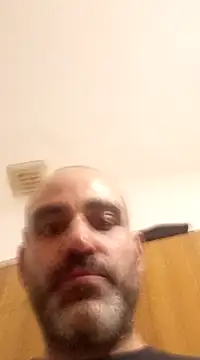 Snapshot of pelarrico12 chatting on 12-15-24, 05:02 pelarrico12 online show from 12-15-24, 05:02