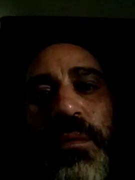 Snapshot of pelarrico12 chatting on 12-21-24, 03:36 pelarrico12 online show from 12-21-24, 03:36