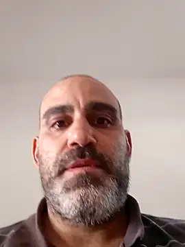 Snapshot of pelarrico12 chatting on 01-07-25, 05:09 pelarrico12 online show from 01-07-25, 05:09