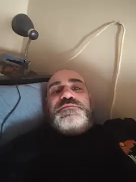 Snapshot of pelarrico12 chatting on 08-01-26, 05:12 pelarrico12 online show from 08-01-26, 05:12