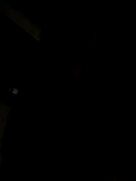 Babzinho  online show from 12-14-25, 09:47