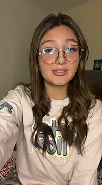 Afrodita Shalom online show from 01-05-25, 03:43