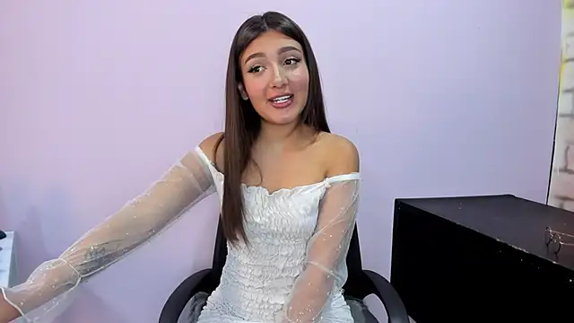 Afrodita Shalom online show from 01-22-25, 11:45