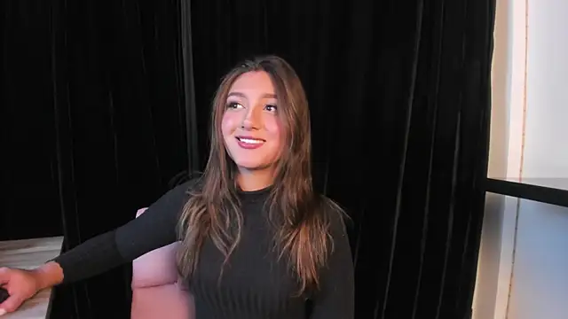 Afrodita Shalom online show from 02-26-25, 10:58