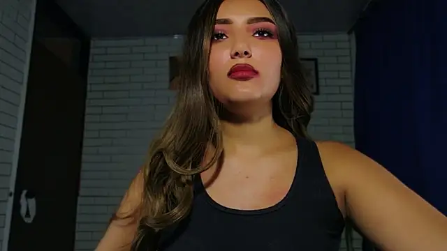 Afrodita Shalom online show from 10-15-25, 10:04