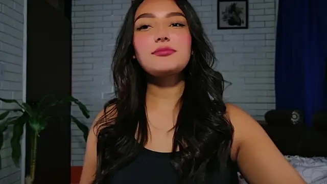 Afrodita Shalom online show from 11-21-25, 04:44