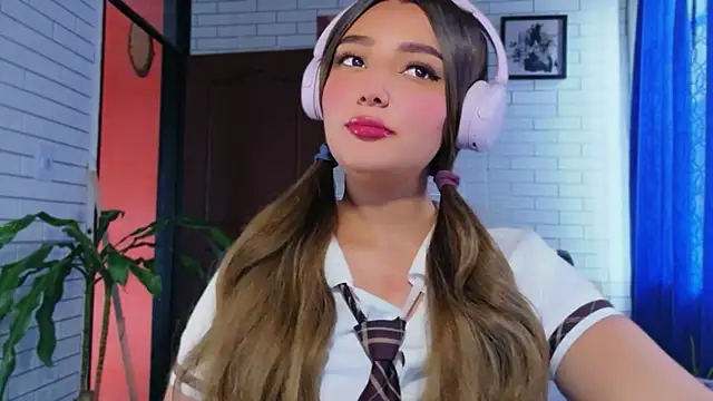 Afrodita Shalom online show from 11-24-25, 07:46