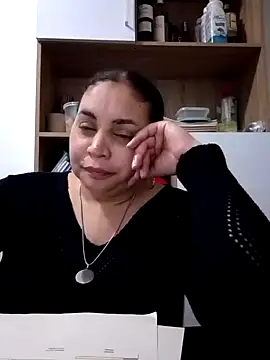 Snapshot of MirandaSoto chatting on 01-28-25, 06:28 MirandaSoto online show from 01-28-25, 06:28