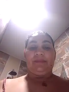 Snapshot of MirandaSoto chatting on 03-20-25, 11:38 MirandaSoto online show from 03-20-25, 11:38