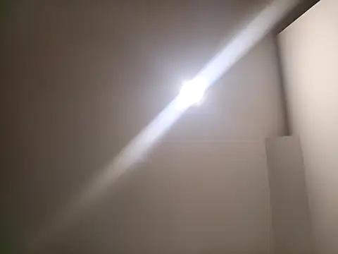 MirandaSoto online show from 11-01-25, 12:45