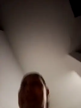 MirandaSoto online show from 11-11-25, 03:06