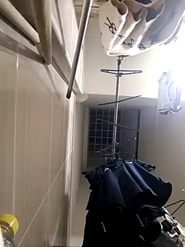 MirandaSoto online show from 11-21-25, 11:14