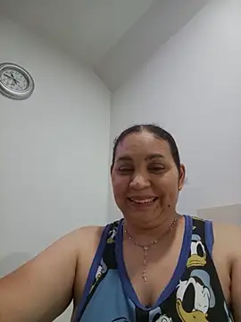 MirandaSoto online show from 05-15-26, 03:46