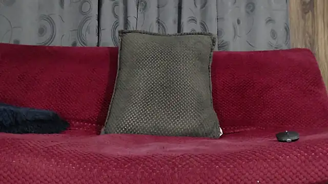 Ryan-theman online show from 03-08-26, 02:04