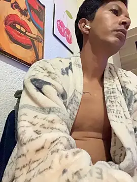 paulkrotz online show from 11-12-25, 05:08