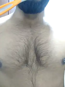 Snapshot of jonypl chatting on 01-20-25, 08:19 jonypl online show from 01-20-25, 08:19