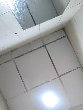 Snapshot of jonypl chatting on 01-29-25, 10:11 jonypl online show from 01-29-25, 10:11