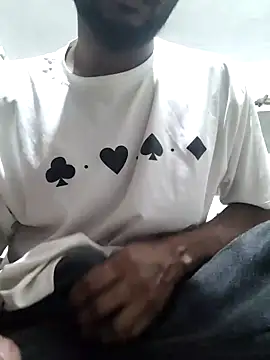 Snapshot of jonypl chatting on 02-21-25, 06:59 jonypl online show from 02-21-25, 06:59