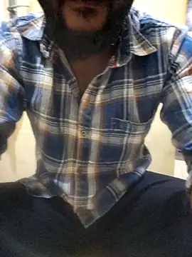 jonypl online show from 03-01-26, 02:41