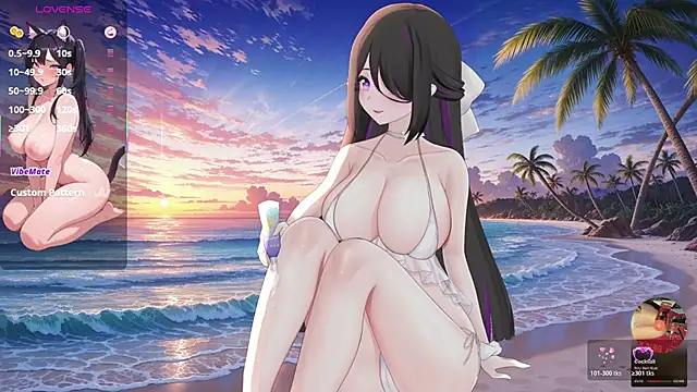 Antares star online show from 11-09-25, 11:41