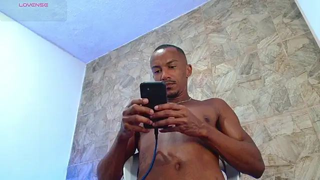 mikejaybra online show from 10-11-25, 04:27