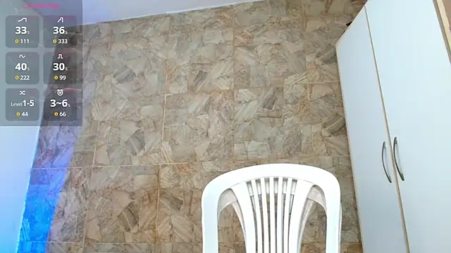 mikejaybra online show from 10-22-25, 05:24