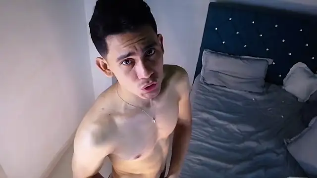 alexispaez457062 online show from 11-01-25, 12:45